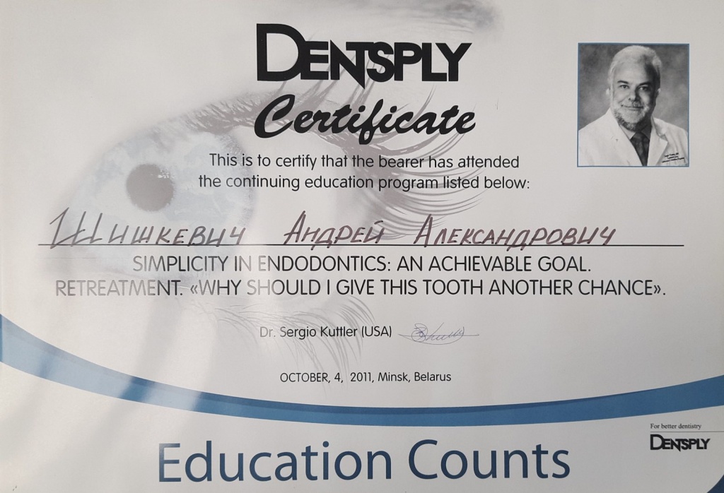 0-02-05-60ab10f6cd64f0b0cc5128297672e52318dfb832960b8b5fe844421cfcf4028b_8b50ca223e418f4c.jpg 0-02-05-60ab10f6cd64f0b0cc5128297672e52318dfb832960b8b5fe844421cfcf4028b_8b50ca223e418f4c.jpg